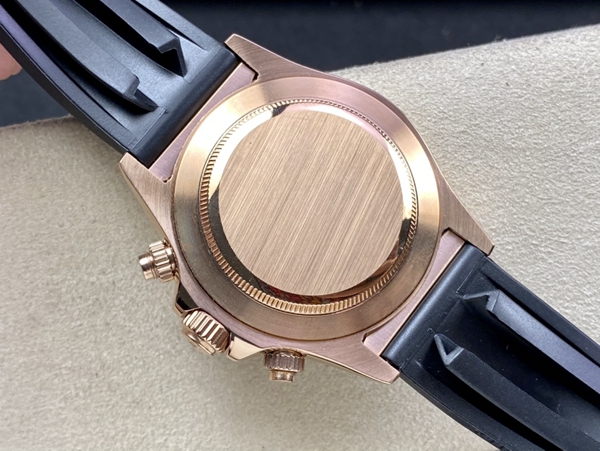 激安ロレックス細部ディテール